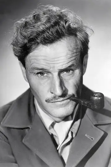 Zdjęcie William A. Wellman #77773