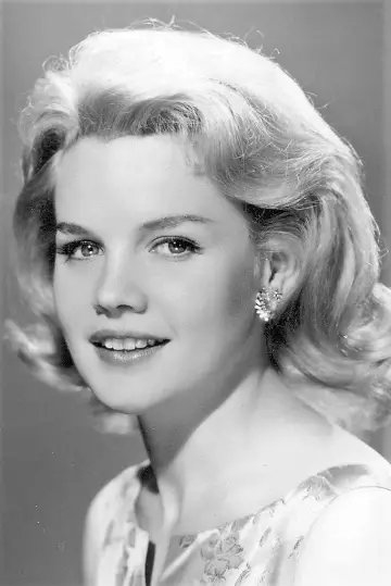 Zdjęcie Carroll Baker #45168