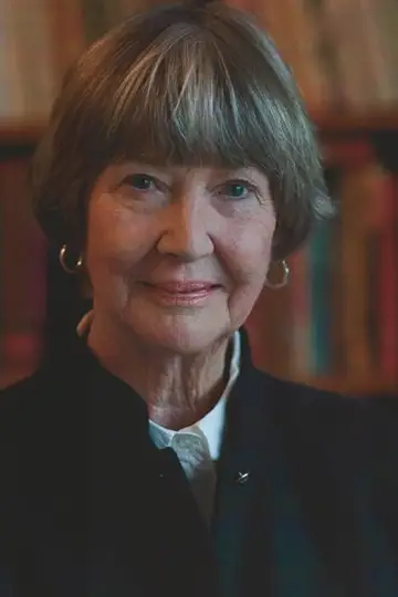 Zdjęcie Charlotte Stewart #78823