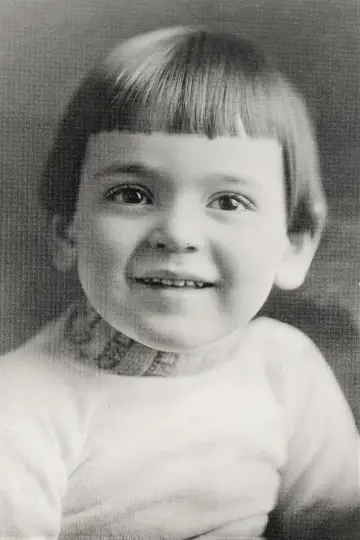 Zdjęcie Dean Riesner #85161