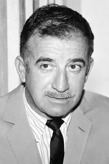 Zdjęcie Don Siegel #82269