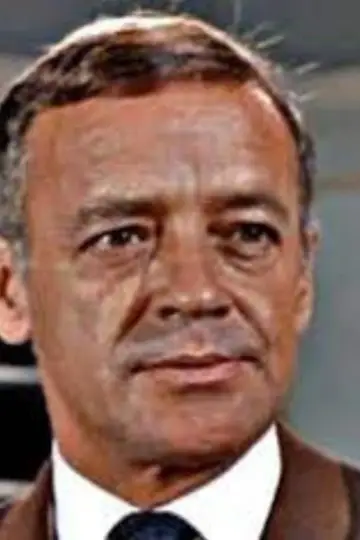 Zdjęcie Douglas Henderson #107552