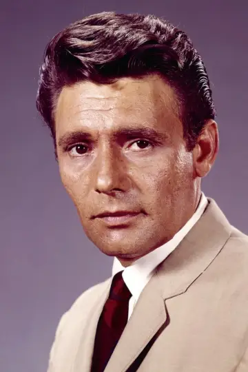 Zdjęcie Harry Guardino #78296