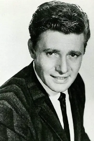 Zdjęcie Harry Guardino #78297