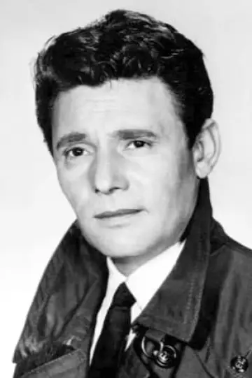 Zdjęcie Harry Guardino #78298