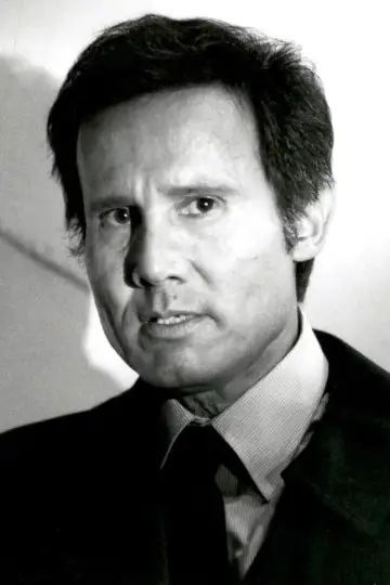 Zdjęcie Henry Silva #55398