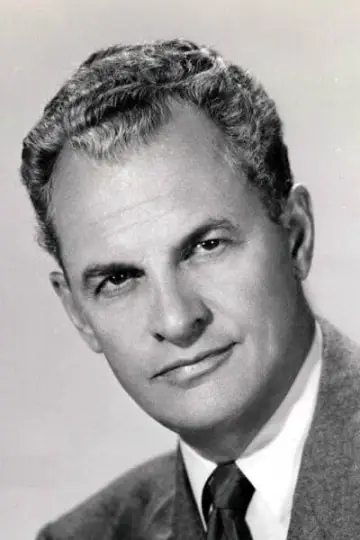 Zdjęcie James Gregory #61221
