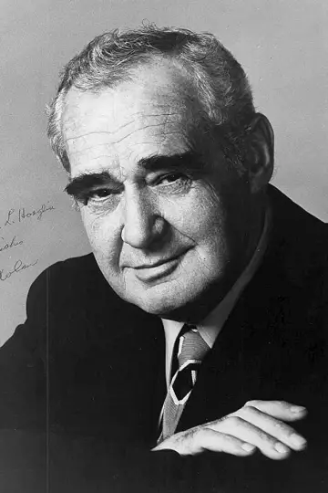 Zdjęcie James Nolan #85144