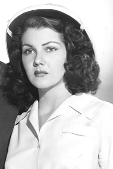 Zdjęcie Jeanne Bates #39277