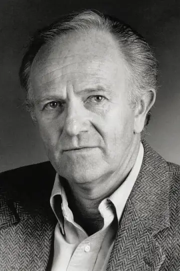 Zdjęcie Josef Sommer #76576