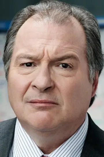 Zdjęcie Kevin Dunn #51477