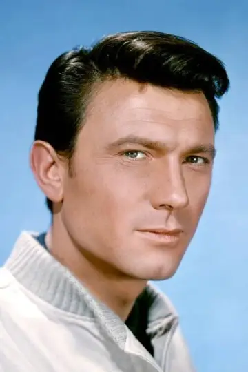 Zdjęcie Laurence Harvey #120461