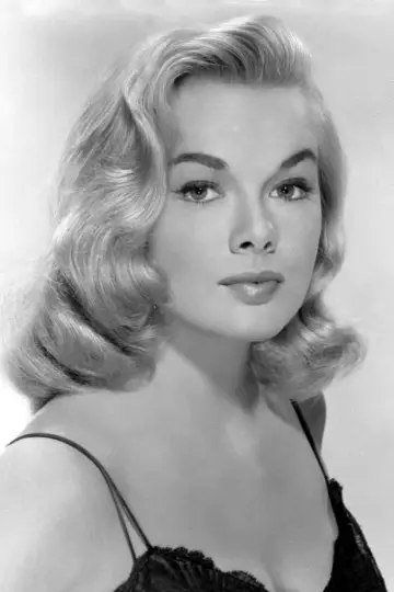 Zdjęcie Leslie Parrish #121111