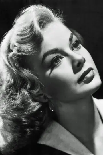 Zdjęcie Leslie Parrish #121112