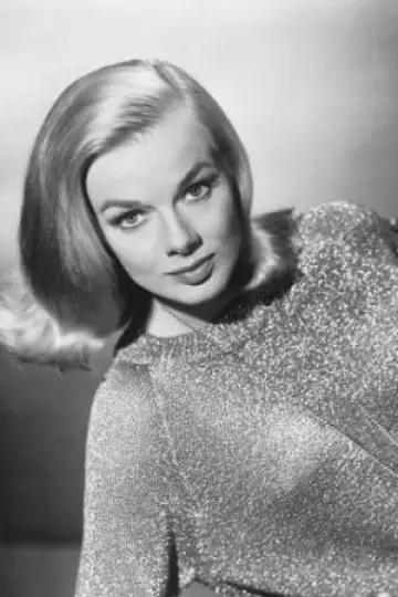 Zdjęcie Leslie Parrish #121114