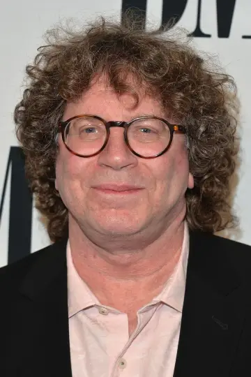 Zdjęcie Randy Edelman #20032