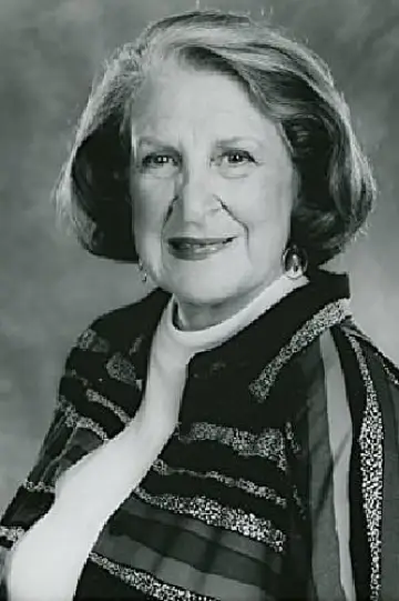 Zdjęcie Ruth Kobart #85141