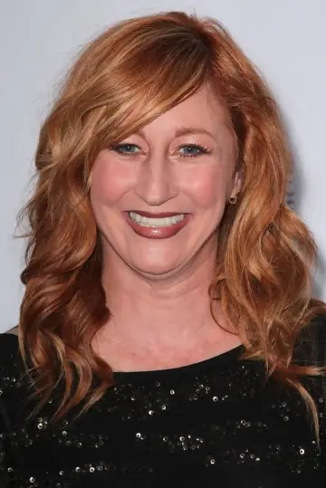 Zdjęcie Vicki Lewis #1944