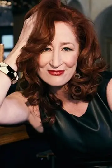 Zdjęcie Vicki Lewis #1945