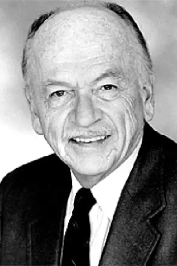 Zdjęcie William Paterson #85143