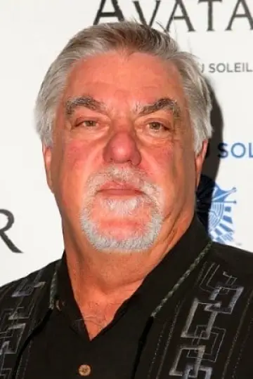Zdjęcie Brus McGil #55336