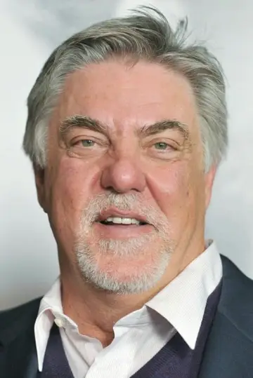 Zdjęcie Brus McGil (Bruce McGill) #55339