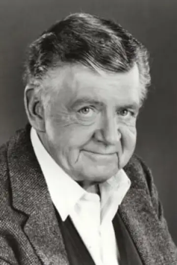 Zdjęcie Dick O'Neill #121164