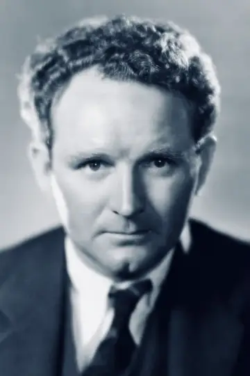 Zdjęcie Frank Borzaga #206156