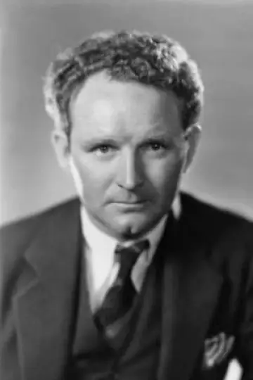 Zdjęcie Frank Borzaga (Frank Borzage) #206160