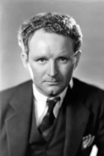 Zdjęcie Frank Borzaga (Frank Borzage) #271687