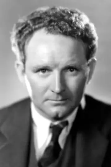 Zdjęcie Frank Borzaga (Frank Borzage) #290962