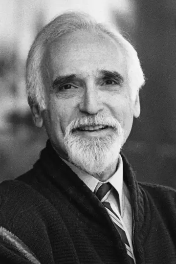 Zdjęcie Harold Gould #40387