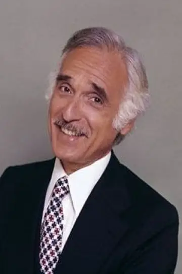 Zdjęcie Harold Gould #40388
