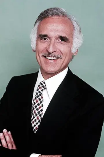 Zdjęcie Harold Gould #40389