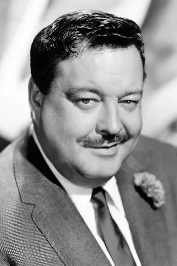 Zdjęcie Jackie Gleason #91428