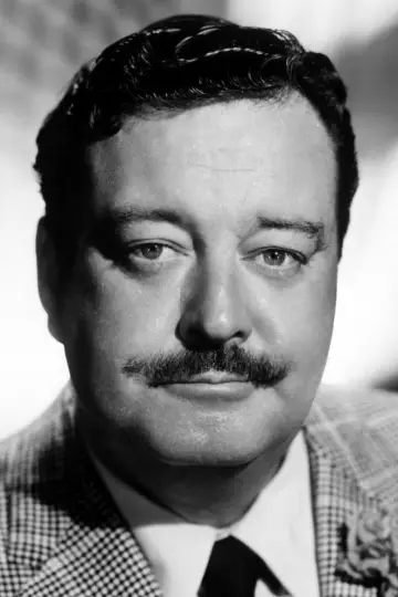 Zdjęcie Jackie Gleason #91429