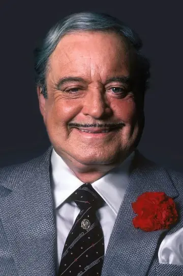 Zdjęcie Jackie Gleason #91430