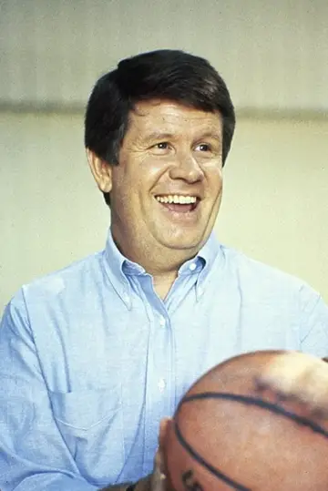Zdjęcie James Hampton #64993