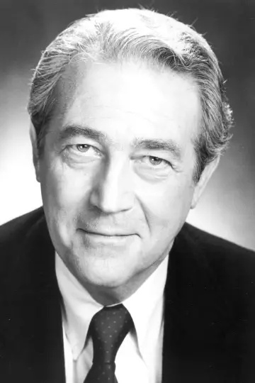 Zdjęcie James Karen #39264