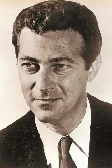 Zdjęcie James Karen #39265