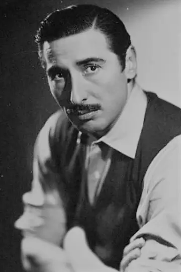 Zdjęcie José Nieto #92966