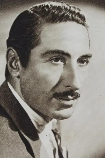 Zdjęcie José Nieto #92967