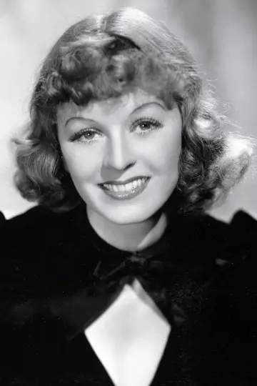 Zdjęcie Margaret Sullavan #118485
