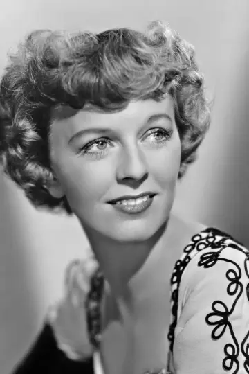 Zdjęcie Margaret Sullavan #118486