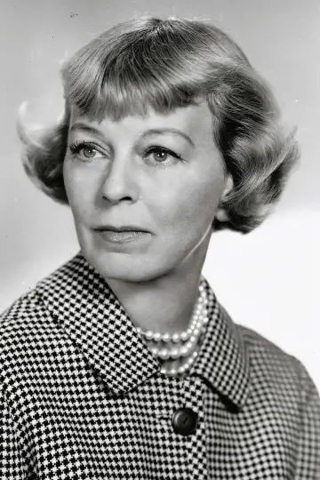 Zdjęcie Margaret Sullavan #118488