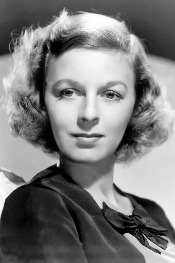 Zdjęcie Margaret Sullavan #118489