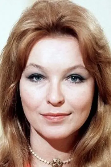 Zdjęcie  (Marina Vlady) #327882