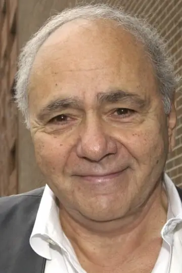 Zdjęcie Michael Constantine #110518
