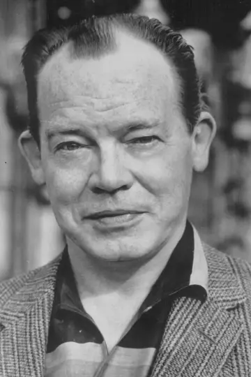 Zdjęcie Myron McCormick #120549