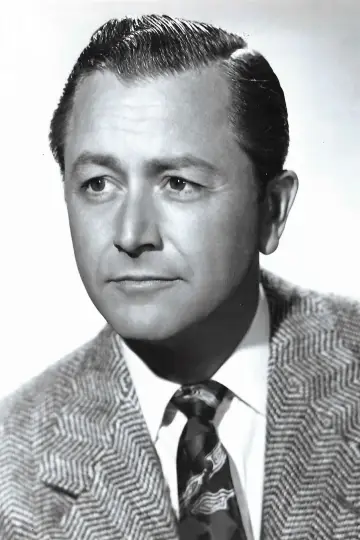 Zdjęcie Robert Young #263950